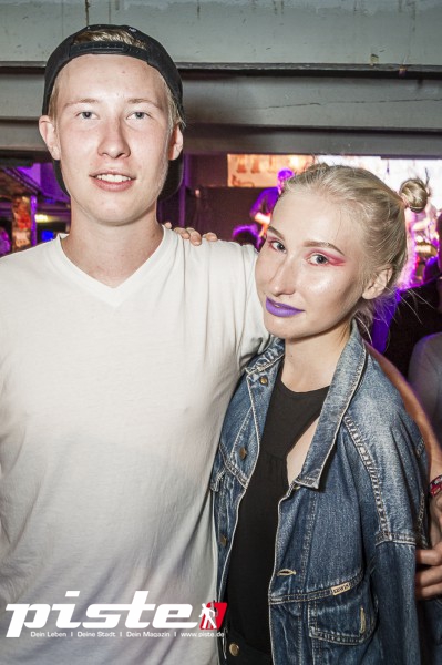 Handwörk Meets Music