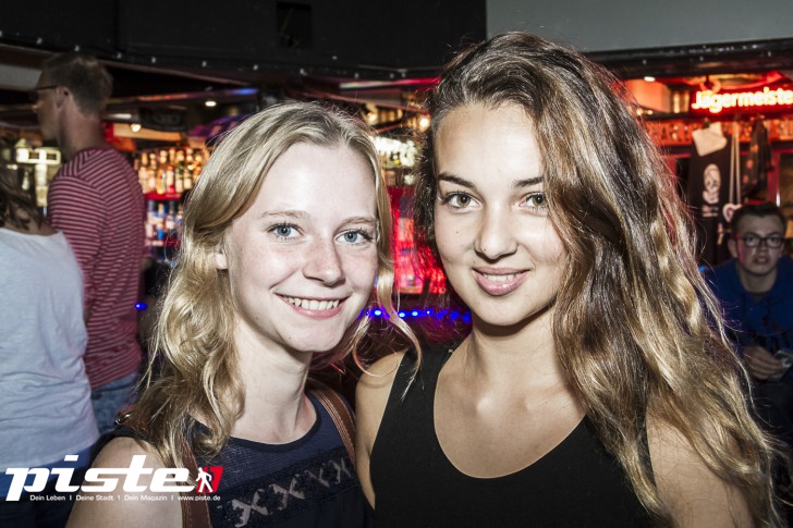 Handwörk Meets Music