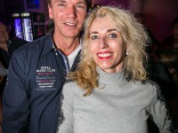 Ü-30 Club Party | Hühnerposten