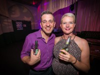 Ü-30 Club Party | Hühnerposten