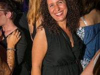 Ü-30 Club Party | Hühnerposten