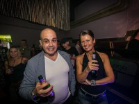 Ü-30 Club Party | Hühnerposten