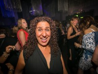 Ü-30 Club Party | Hühnerposten