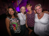 Ü-30 Club Party | Hühnerposten