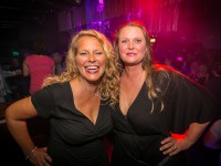 Ü-30 Club Party | Hühnerposten