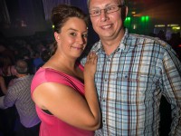 Ü-30 Club Party | Hühnerposten