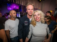 Ü-30 Club Party | Hühnerposten