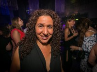 Ü-30 Club Party | Hühnerposten