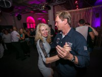 Ü-30 Club Party | Hühnerposten