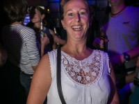 Ü-30 Club Party | Hühnerposten