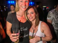 Ü-30 Club Party | Hühnerposten