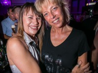 Ü-30 Club Party | Hühnerposten