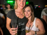 Ü-30 Club Party | Hühnerposten