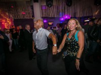 Ü-30 Club Party | Hühnerposten