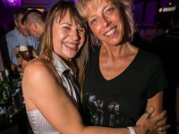 Ü-30 Club Party | Hühnerposten