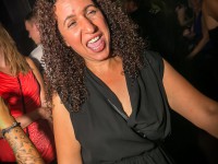 Ü-30 Club Party | Hühnerposten