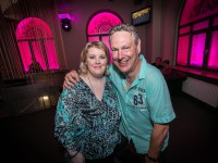 Ü-30 Club Party | Hühnerposten