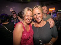 Ü-30 Club Party | Hühnerposten