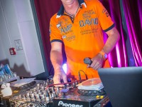 Ü-30 Club Party | Hühnerposten