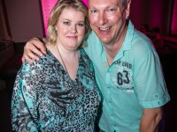 Ü-30 Club Party | Hühnerposten