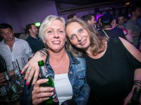 Ü-30 Club Party | Hühnerposten