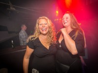 Ü-30 Club Party | Hühnerposten