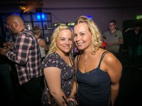 Ü-30 Club Party | Hühnerposten