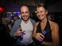 Ü-30 Club Party | Hühnerposten