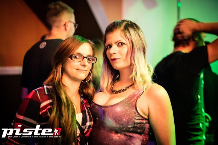 5 Jahre Klub77