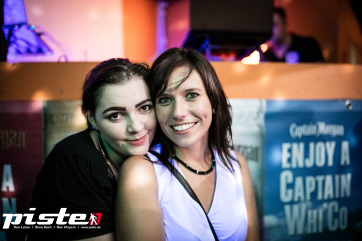 5 Jahre Klub77