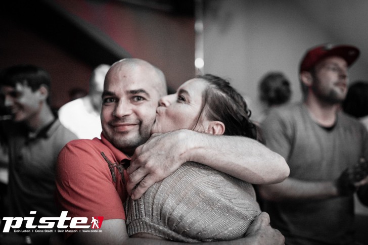 5 Jahre Klub77