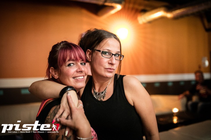 5 Jahre Klub77
