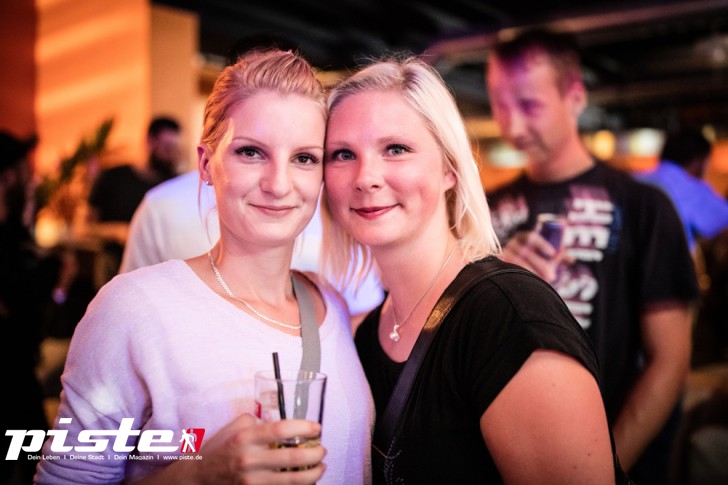 5 Jahre Klub77