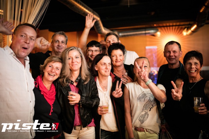 5 Jahre Klub77