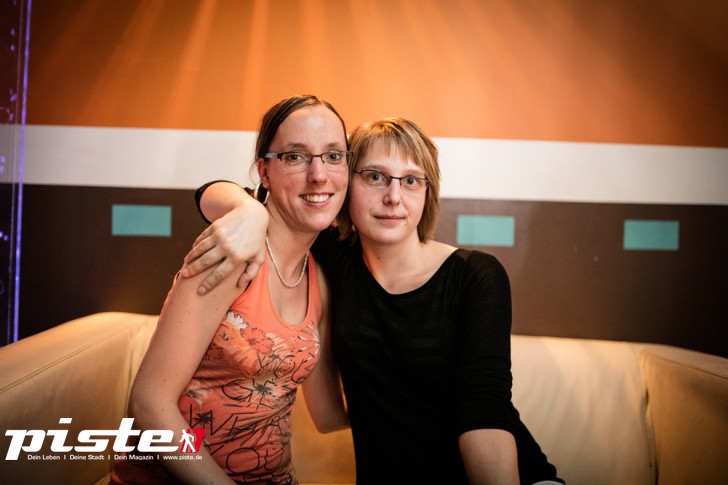 5 Jahre Klub77