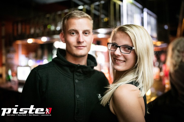 5 Jahre Klub77