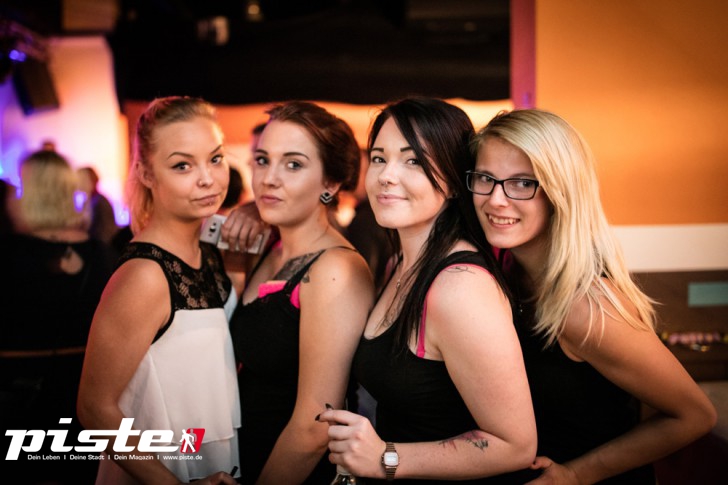 5 Jahre Klub77