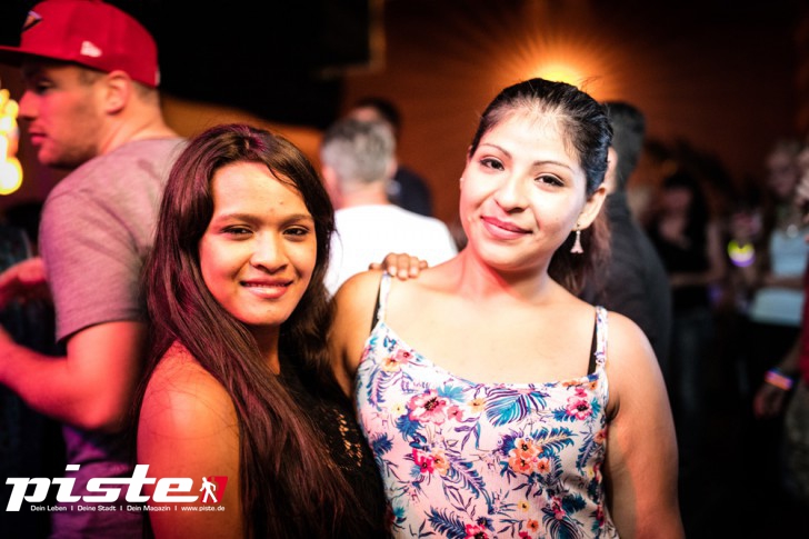 5 Jahre Klub77