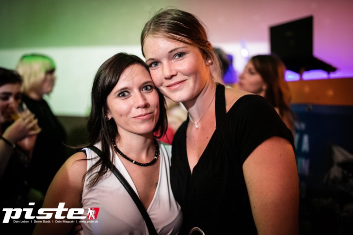5 Jahre Klub77