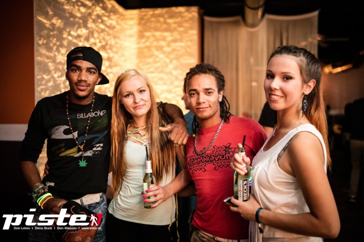 5 Jahre Klub77