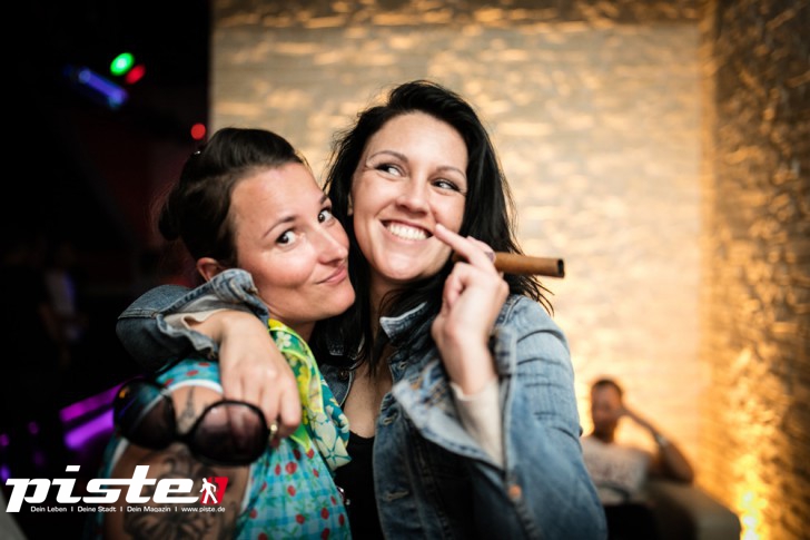 5 Jahre Klub77