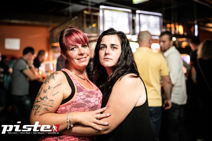 5 Jahre Klub77