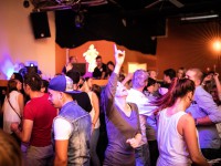 5 Jahre Klub77