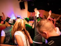 5 Jahre Klub77