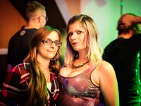 5 Jahre Klub77