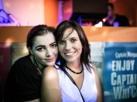 5 Jahre Klub77