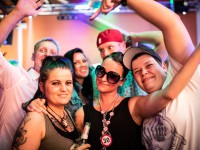 5 Jahre Klub77