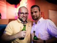 5 Jahre Klub77