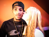5 Jahre Klub77