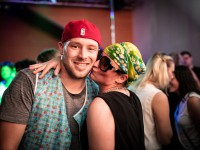 5 Jahre Klub77
